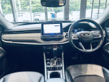 コンパス ロンジチュード 4x4 4WD 4WD 修復歴無し