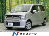 禁煙車 衝突軽減装置 シートヒーター ヘッドアップディスプレイ CD再生
