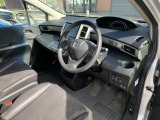 ■ディーラーならではの充実したサポート体制で、ご購入後も点検・車検・修理まで安心してお任せいただけます。