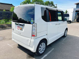 お客様のご予算帯に合わせたお車を常時100台以上取り揃えています!当社のスタッフがお客様のお車選びをしっかりサポートしご提案させていただきます!