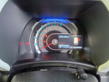 2026/6/4時点16,438kmです。