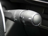 当社では素性の分からない車両は一切在庫が御座いません。