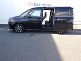 トヨタ認定中古車保証付!(1年間、距離無制限 HV車はHV保証付) 別途延長保証もご用意しております♪ ぜひ現車を確認にご来店ください