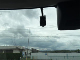ご覧いただきありがとうございます♪気になったお車がありましたらお気軽にお電話をください♪
