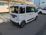 安心のマツダディーラーです。新車も同時にご検討可能です。特典もご用意しております。