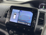 ◆北は北海道から南は沖縄まで、ご購入いただいたお車は全国にご納車が可能です!お電話、メール、動画などでリモートでお車のご案内も可能です!親切、丁寧に対応させて頂きますのでお気軽にご相談ください!