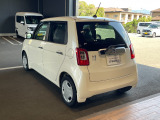 【安心保証】お客様の大切なお車は、認証工場にて点検整備を実施してご納車いたします!