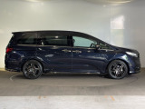 整備を実施した上でご納車させていただきます。