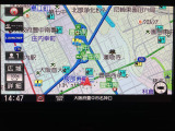 詳細は大阪ダイハツU-CAR寝屋川までお気軽にお問合わせください♪些細なことでも丁寧にお答えさせていただきます♪