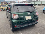 気になるクルマがありましたらU-CAR曽根店までお問い合わせください♪