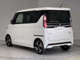 【ワイド保証】日産販売店の中古車には、無料で保証が付いています。走行距離無制限で、無料保証期間は1年間から。品質に自信があるから実現した、日産ならではの保証です。