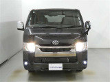 ☆いらっしゃいませ!トヨタユナイテッド静岡です。☆この度は当店の展示車をご覧いただき、誠にありがとうございます。是非ご検討の上お問い合せください、お待ちしております。