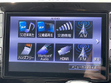 ◆北海道、東北、関東、中部、関西、中国、四国、九州、沖縄、全国各地どこからでも対応可能です!!お気軽にガリバーにお気軽にご相談ください!!