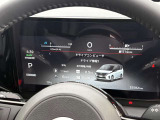 気になるメーター周りもクリアに見えます★安全運転でいってらっしゃい☆