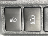 【パワースライドドア】スマートキーや運転席のスイッチでスライドドアの開閉が可能♪電動だから力を入れてドアを開ける必要が無く、小さいお子様でも、重い荷物を持っている時もラクに開け閉めできます♪