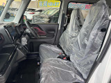 信頼と安心のアップルです。当店で買取をした車を厳選して並べさせて頂いております!下取りのご相談もお気軽に御相談ください!御不明な点・ご質問はお店までご連絡を下さい。無料電話 0078-6003-597420 です。