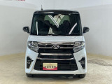 当店では、国家資格を持った整備スタッフがあなたのお車をしっかりサポート!!アフターメンテナンスもすべてお任せ下さい☆