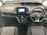 セレナ 2.0 XV 修復歴無し