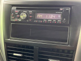 フォレスター 2.0 X Sスタイル 4WD 