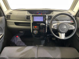 【ガリバー松山店】中古車から登録済未使用車/届出済未使用車まで幅広く質の高いお車をご用意しております!四国/ミニバン/SUV/スポーツカー/バン/トラック/レクサス/登録済未使用車/届出済未使用車
