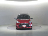【トヨタ認定中古車】◆サポカー 3つの「安心と信頼」が付いた<トヨタ高品質U-Car>。