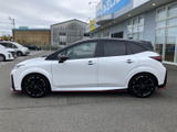 ノートオーラ 1.2 NISMO 