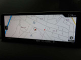ナビSDを装着済みですので、ご納車後は直ぐにご使用いただけます。こちらのCX-5で、ぜひ沢山の想い出を重ねてください。