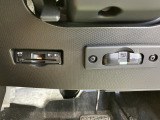 ご購入後に関しては、納車後のアフターフォローもバッチリです!