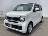 ホンダ N-WGN