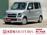 買取直販だからできる価格と品質。全国納車対応