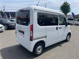 ホンダセンシング 4WD アダプティブクルーズコントロール ナビ フルセグTV Bluetooth バックカメラ ETC車載器 ドライブレコーダー パワーウィンドウ トラクションコントロール