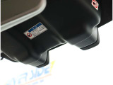 ご来店いただければ軽自動車からスポーツカー、1ボックスやセダンや輸入車などパソコンひとつで800台すべての在庫をご覧いただくことができます!