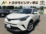 当店のクルマを閲覧いただき誠にありがとうございます!トヨタモビリティ帯広中古車センターTWINGです。当店は安心のトヨタディーラーの中古車販売店です。