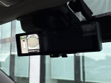 店舗にて現車の確認もいただけますので、お電話で在庫のご確認の上是非ご来店くださいませ!!!
