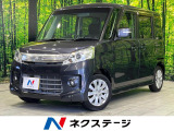 SDナビ バックカメラ 禁煙車 シートヒーター スマートキー フルセグ