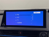 ◆【お問い合わせください】写真の内容に関してやおクルマ購入までの流れなどご不明点、ご質問等がございましたらお気軽にガリバー店舗までお問い合わせください。
