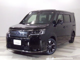 ホンダカーズ東京中央池上南店へようこそ。 当社下取りのお墨付き車両。人気車両で充実装備の一台。おススメです。どうぞご覧くださいませ。