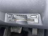 【ETC】高速道路を使ったお出かけもらくらく!
