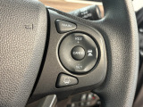 ホンダセンシング付きです!様々な安全装備と運転支援装置があなたを危険から守り運転の負担も軽減してくれます!操作は簡単ですので心配はしないで下さい。