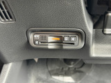 高速道路の通行に便利なETCを装備!セットアップを行えば即ご利用いただけます。