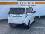 タンク 1.0 カスタム G-T 