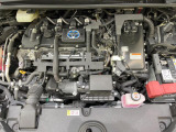 親切・丁寧な専門メカニックスタッフが応対!・車検・点検整備・事故等の修理などアフターサービスも安心。お車のカスタマイズもネクステージのサービススタッフまでご相談ください!