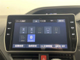◆【お問い合わせください】写真の内容に関してやおクルマ購入までの流れなどご不明点、ご質問等がございましたらお気軽にガリバー店舗までお問い合わせください。