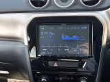 エスクード 1.4 Sリミテッド 4WD 