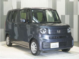 車検・点検整備もお任せ下さい。ホンダ車を知り尽したエキスパートサービスエンジニアがご対応させて頂きます。