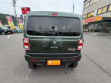 ぜひご来店頂き、ご自分に合ったお車をお選びください。
