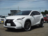 あなたにピッタリの中古車探しとカーライフのご提案を致しますので、お気軽にご連絡ください!買い取りにも力を入れて取り組んでます!他店でお値段がつかないお車もまずはご相談ください。