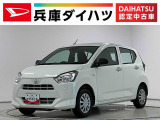 雹害車両 1年保証 前後コーナーセンサー オートハイビーム アイドリングストップ キーレスエントリー 横滑り防止装置 オートライト ヘッドライトレベライザー インパネシフト スマートアシスト