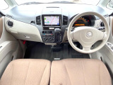 当店で取扱う中古車(登録済み未使用車を除く)は、法定点検整備を無料で実施いたします。ご契約時に別途法定点検整備費用を請求することはいたしませんのでご安心ください♪