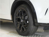 認定中古車では、厳しいHonda認定基準をクリアした厳選されたHonda認定中古車のみ、取り扱っております。「ご購入前の安心」「納車後の信頼」を車両と一緒に提供しております。